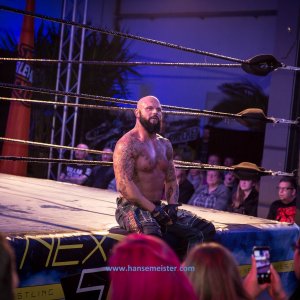 EPW_The_Eddy_Steinblock_Tribute_-Show_2018-1677