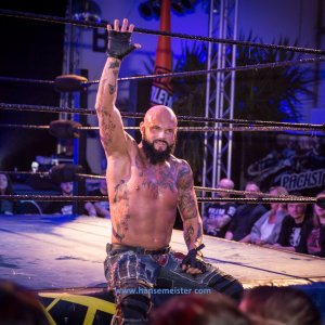 EPW_The_Eddy_Steinblock_Tribute_-Show_2018-1679