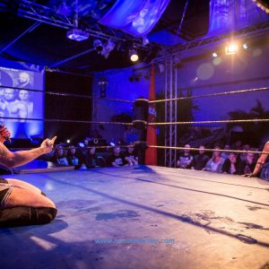 EPW_The_Eddy_Steinblock_Tribute_-Show_2018-1682