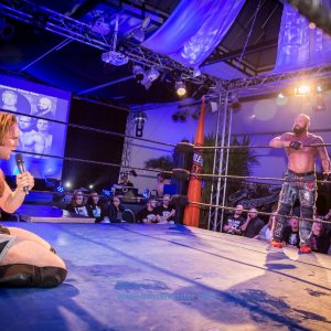 EPW_The_Eddy_Steinblock_Tribute_-Show_2018-1684