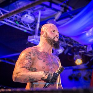 EPW_The_Eddy_Steinblock_Tribute_-Show_2018-1686