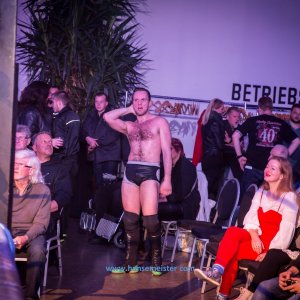 EPW_The_Eddy_Steinblock_Tribute_-Show_2018-1688