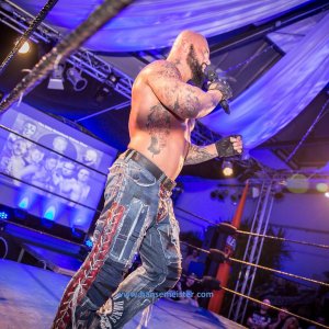 EPW_The_Eddy_Steinblock_Tribute_-Show_2018-1691