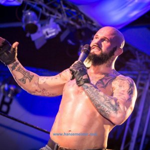 EPW_The_Eddy_Steinblock_Tribute_-Show_2018-1694