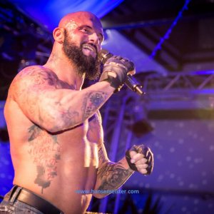 EPW_The_Eddy_Steinblock_Tribute_-Show_2018-1698