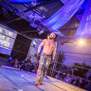 EPW_The_Eddy_Steinblock_Tribute_-Show_2018-1700