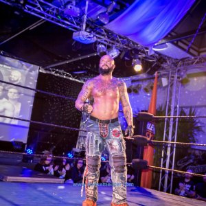 EPW_The_Eddy_Steinblock_Tribute_-Show_2018-1702