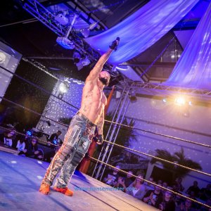 EPW_The_Eddy_Steinblock_Tribute_-Show_2018-1703