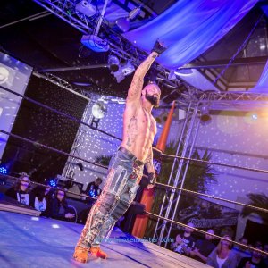 EPW_The_Eddy_Steinblock_Tribute_-Show_2018-1706