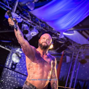EPW_The_Eddy_Steinblock_Tribute_-Show_2018-1707