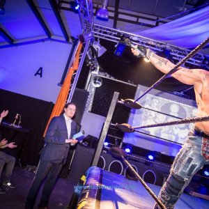 EPW_The_Eddy_Steinblock_Tribute_-Show_2018-1709