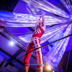 EPW_The_Eddy_Steinblock_Tribute_-Show_2018-171