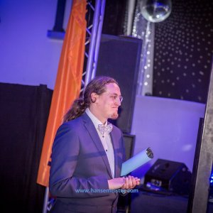 EPW_The_Eddy_Steinblock_Tribute_-Show_2018-1710