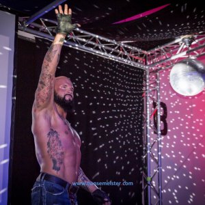 EPW_The_Eddy_Steinblock_Tribute_-Show_2018-1711