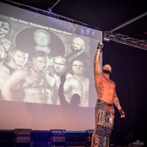 EPW_The_Eddy_Steinblock_Tribute_-Show_2018-1719