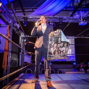 EPW_The_Eddy_Steinblock_Tribute_-Show_2018-1721