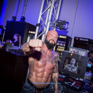 EPW_The_Eddy_Steinblock_Tribute_-Show_2018-1732