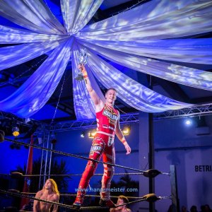 EPW_The_Eddy_Steinblock_Tribute_-Show_2018-176