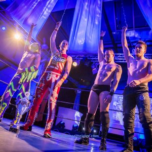EPW_The_Eddy_Steinblock_Tribute_-Show_2018-188