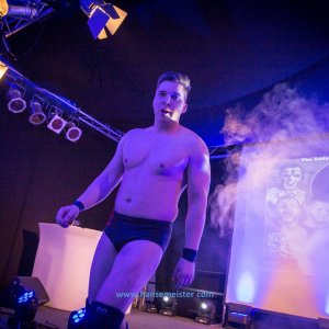 EPW_The_Eddy_Steinblock_Tribute_-Show_2018-196