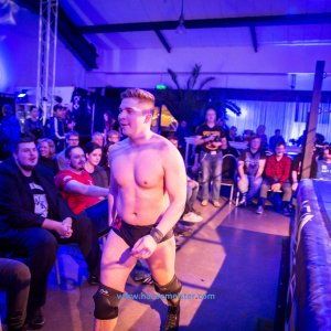 EPW_The_Eddy_Steinblock_Tribute_-Show_2018-201