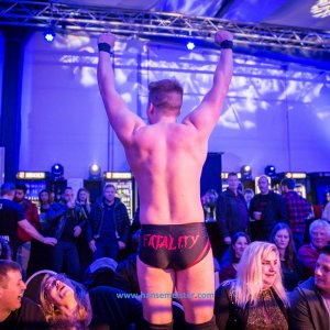 EPW_The_Eddy_Steinblock_Tribute_-Show_2018-203