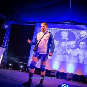 EPW_The_Eddy_Steinblock_Tribute_-Show_2018-207