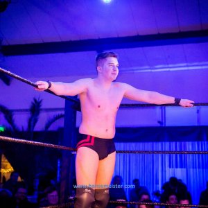 EPW_The_Eddy_Steinblock_Tribute_-Show_2018-210