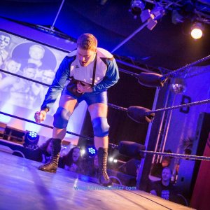 EPW_The_Eddy_Steinblock_Tribute_-Show_2018-211