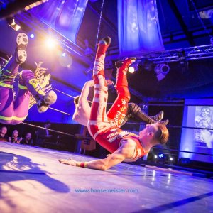 EPW_The_Eddy_Steinblock_Tribute_-Show_2018-22