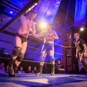 EPW_The_Eddy_Steinblock_Tribute_-Show_2018-226