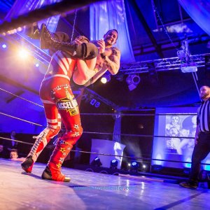 EPW_The_Eddy_Steinblock_Tribute_-Show_2018-23