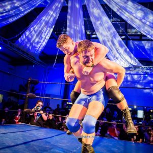 EPW_The_Eddy_Steinblock_Tribute_-Show_2018-253