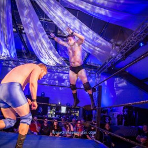 EPW_The_Eddy_Steinblock_Tribute_-Show_2018-257