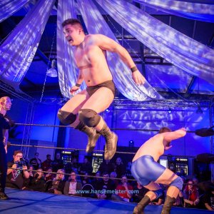 EPW_The_Eddy_Steinblock_Tribute_-Show_2018-259