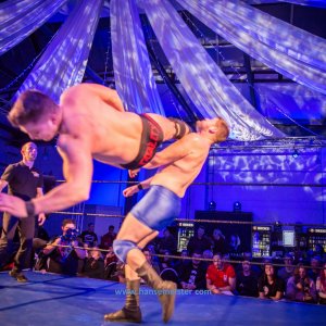 EPW_The_Eddy_Steinblock_Tribute_-Show_2018-260