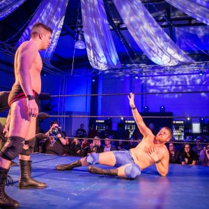 EPW_The_Eddy_Steinblock_Tribute_-Show_2018-265