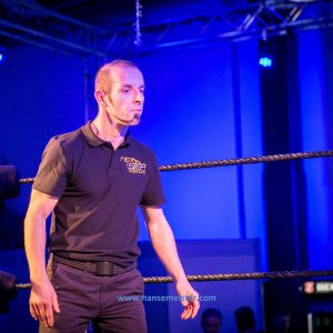 EPW_The_Eddy_Steinblock_Tribute_-Show_2018-269