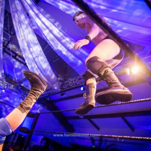 EPW_The_Eddy_Steinblock_Tribute_-Show_2018-275