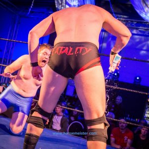 EPW_The_Eddy_Steinblock_Tribute_-Show_2018-288
