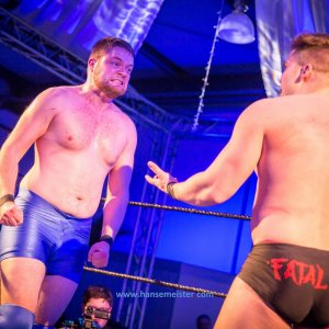 EPW_The_Eddy_Steinblock_Tribute_-Show_2018-295
