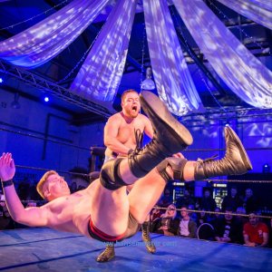EPW_The_Eddy_Steinblock_Tribute_-Show_2018-303