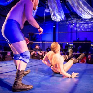 EPW_The_Eddy_Steinblock_Tribute_-Show_2018-309