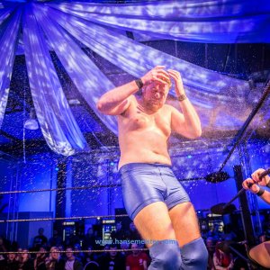 EPW_The_Eddy_Steinblock_Tribute_-Show_2018-319