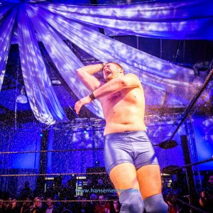 EPW_The_Eddy_Steinblock_Tribute_-Show_2018-320
