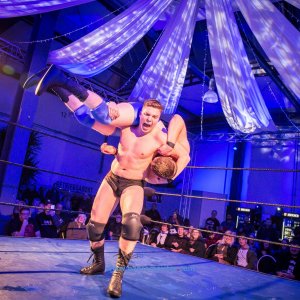 EPW_The_Eddy_Steinblock_Tribute_-Show_2018-323