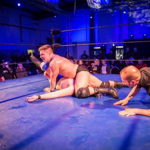 EPW_The_Eddy_Steinblock_Tribute_-Show_2018-326