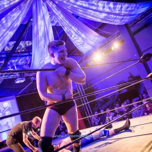 EPW_The_Eddy_Steinblock_Tribute_-Show_2018-328