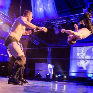 EPW_The_Eddy_Steinblock_Tribute_-Show_2018-33