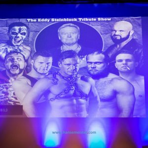 EPW_The_Eddy_Steinblock_Tribute_-Show_2018-346